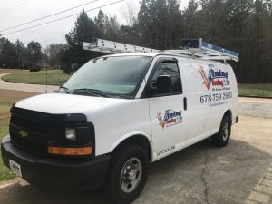 air conditioning companies in Jackson Butts County