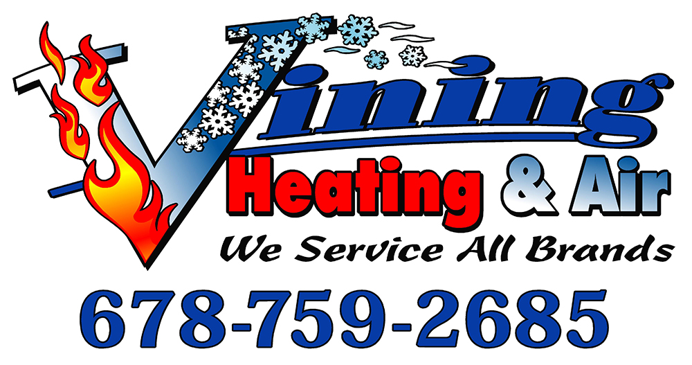 Heating and Air Services